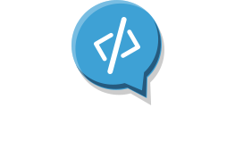 devContact logo